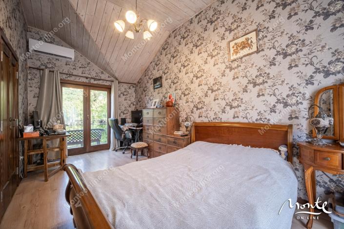 Image No.28-3 Bed House for sale