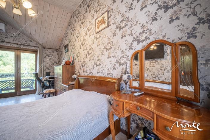 Image No.29-3 Bed House for sale