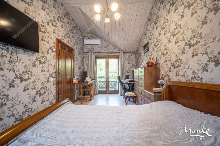 Image No.30-3 Bed House for sale