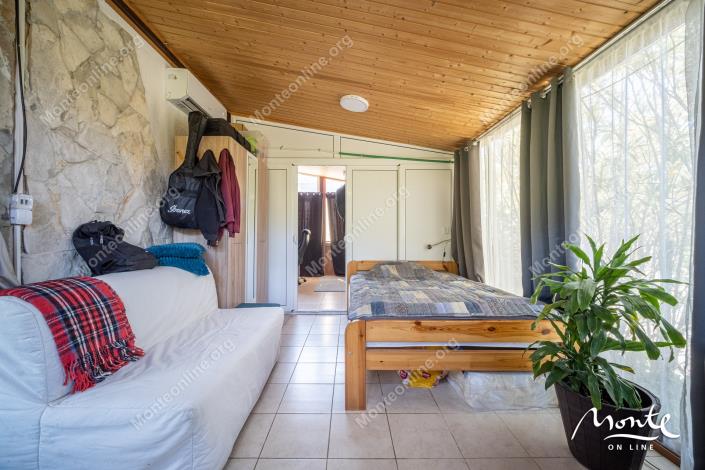 Image No.32-3 Bed House for sale