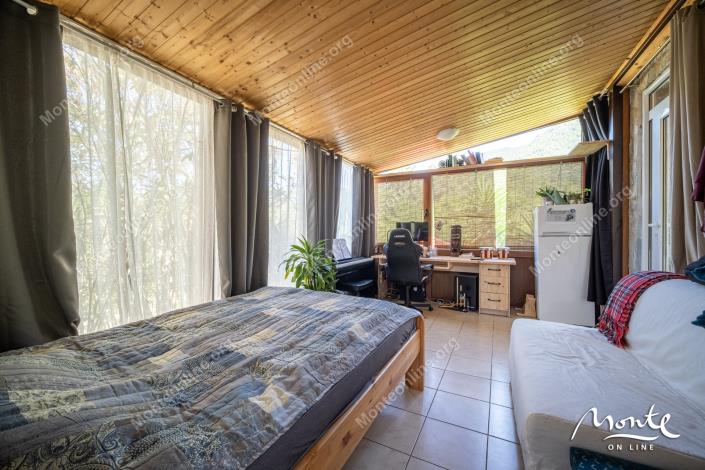 Image No.33-3 Bed House for sale
