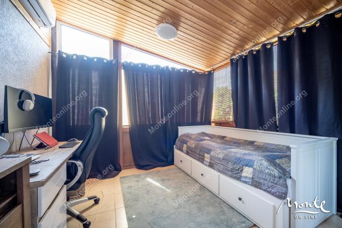 Image No.34-3 Bed House for sale