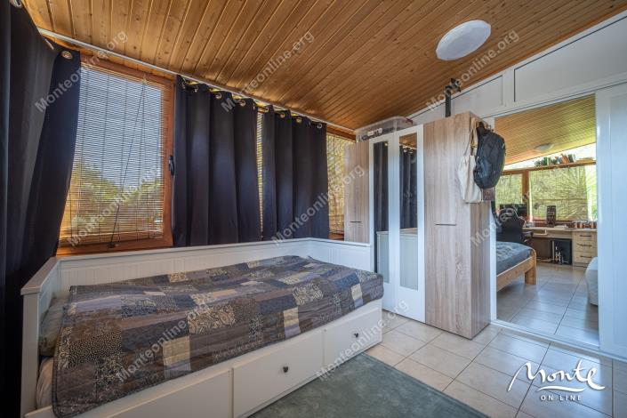Image No.35-3 Bed House for sale