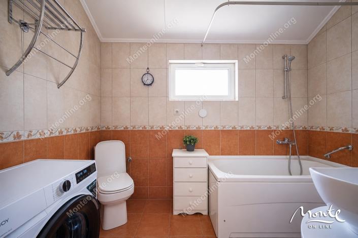 Image No.37-3 Bed House for sale