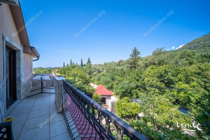 Image No.39-3 Bed House for sale
