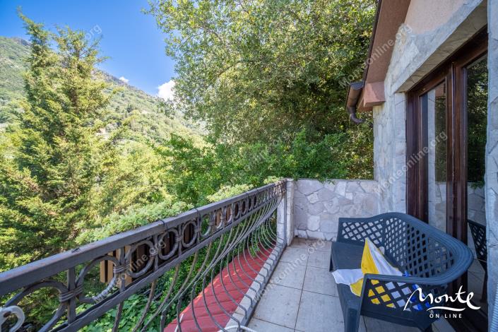 Image No.40-3 Bed House for sale