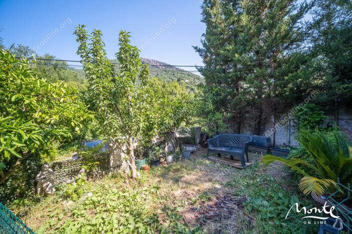 Image No.41-3 Bed House for sale