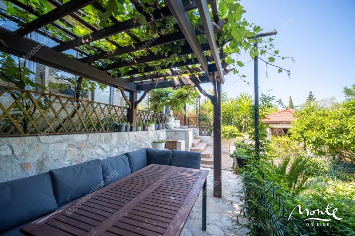Image No.43-3 Bed House for sale