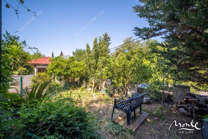 Image No.44-3 Bed House for sale