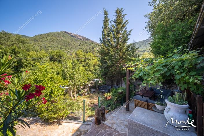 Image No.46-3 Bed House for sale