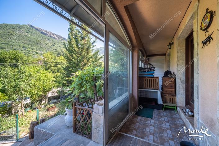 Image No.47-3 Bed House for sale