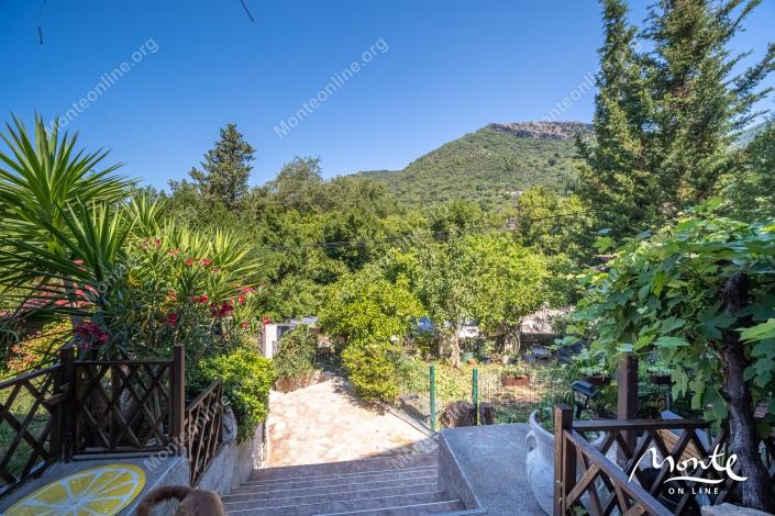 Image No.48-3 Bed House for sale