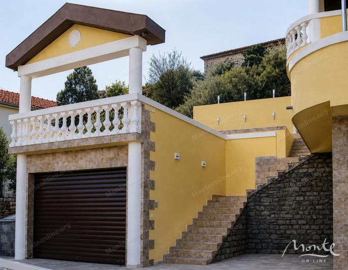 Image No.3-4 Bed House for sale