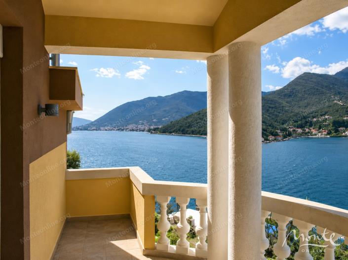 Image No.5-4 Bed House for sale