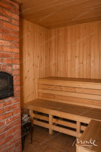 Image No.11-4 Bed House for sale
