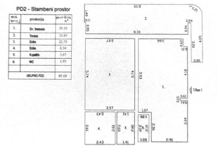 Image No.1-floorplan-1