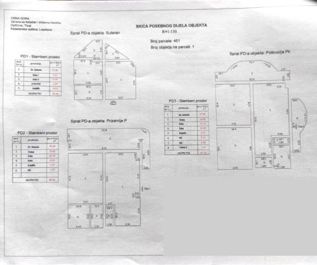 Image No.3-floorplan-3