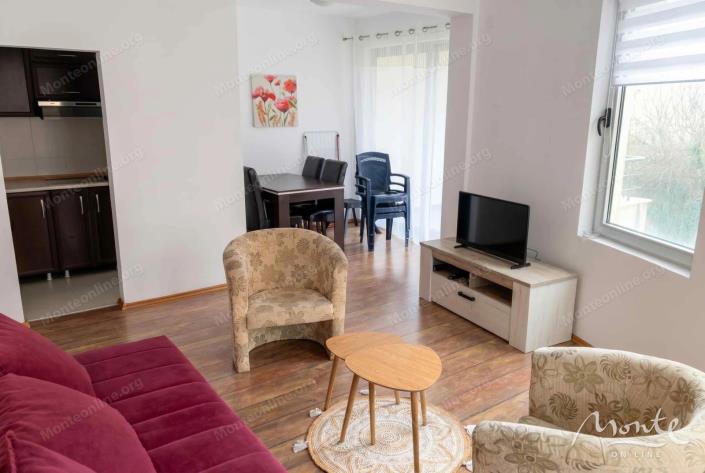 Image No.5-1 Bed Flat for sale