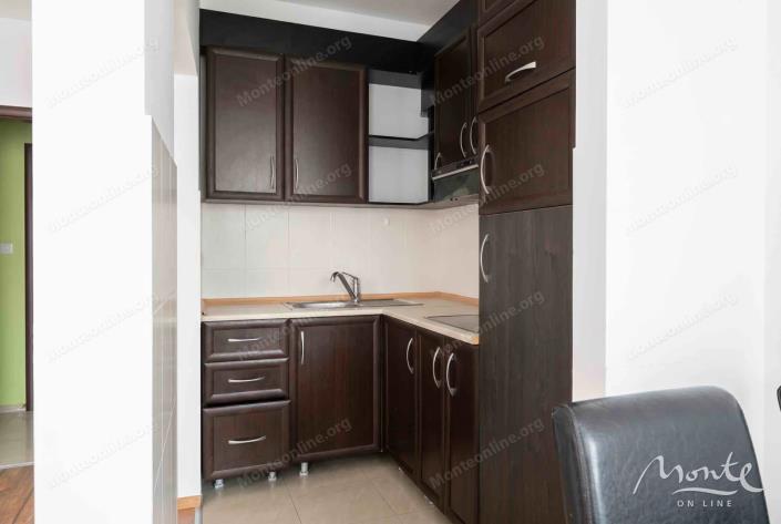 Image No.6-1 Bed Flat for sale