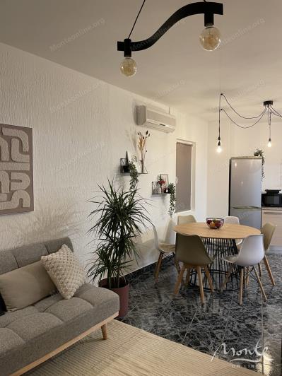 Image No.6-2 Bed Flat for sale