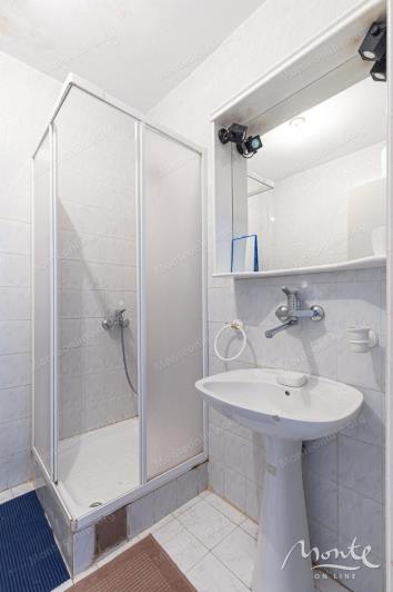 Image No.10-Appartement de 1 chambre à vendre à Budva