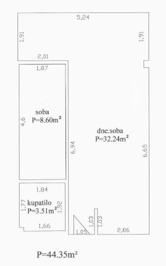 Image No.1-floorplan-1