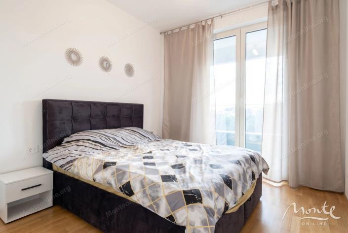 Image No.3-1 Bed Apartment for sale