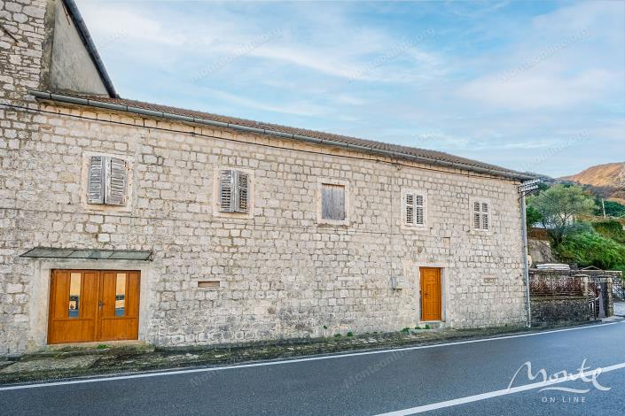 Image No.29-4 Bed House for sale