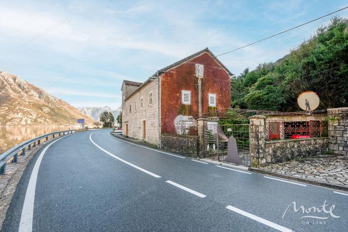 Image No.31-4 Bed House for sale