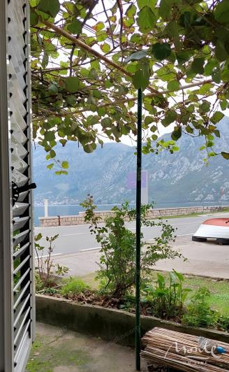 Image No.32-4 Bed House for sale