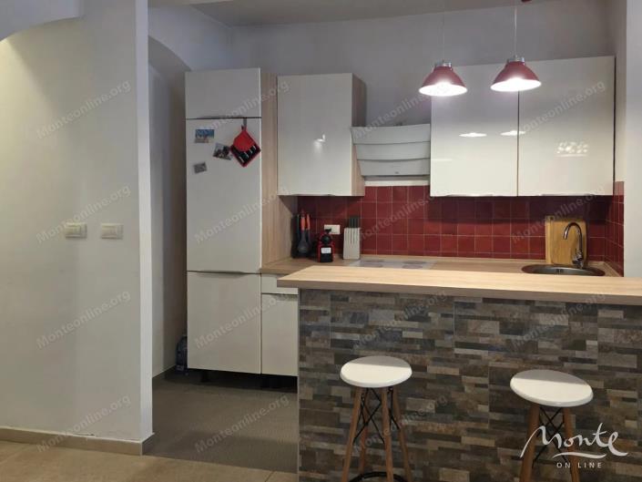 Image No.3-1 Bed Flat for sale