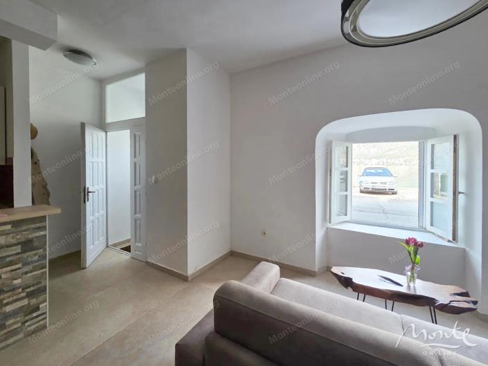 Image No.6-1 Bed Flat for sale