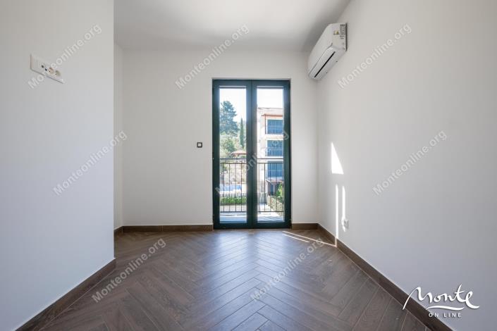 Image No.7-3 Bed Penthouse for sale
