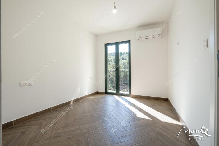 Image No.9-3 Bed Penthouse for sale