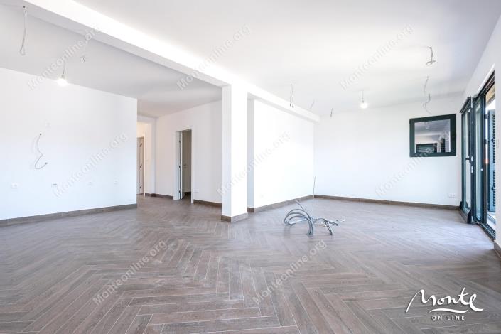 Image No.16-3 Bed Penthouse for sale