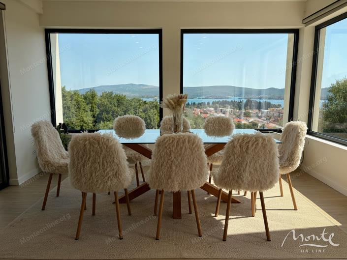 Image No.3-4 Bed Villa for sale