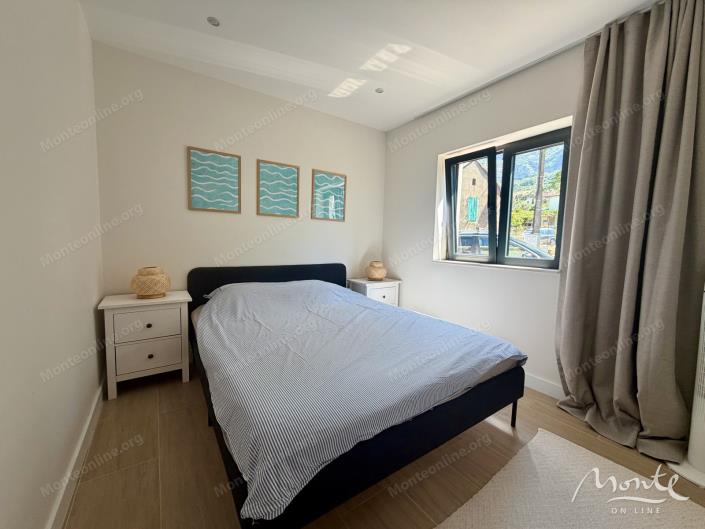 Image No.11-4 Bed Villa for sale