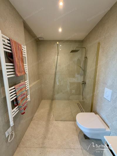 Image No.16-4 Bed Villa for sale