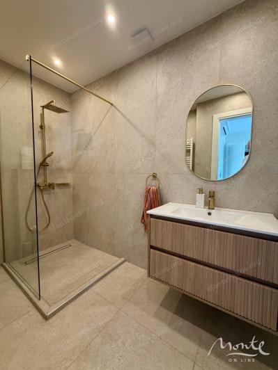 Image No.17-4 Bed Villa for sale