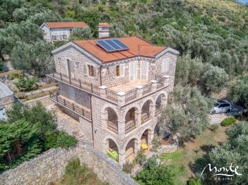dji_0167_hdr