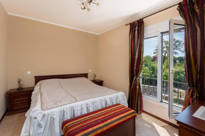 Image No.4-5 Bed Villa for sale