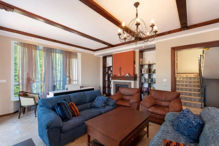 Image No.7-5 Bed Villa for sale