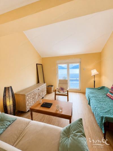 Image No.2-1 Bed Flat for sale