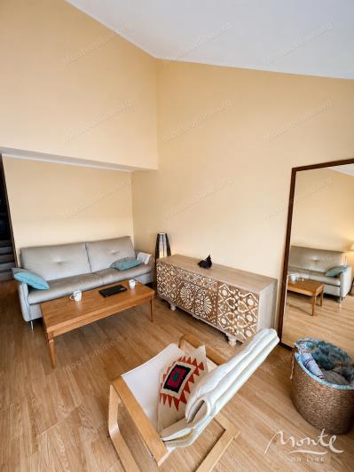 Image No.4-1 Bed Flat for sale