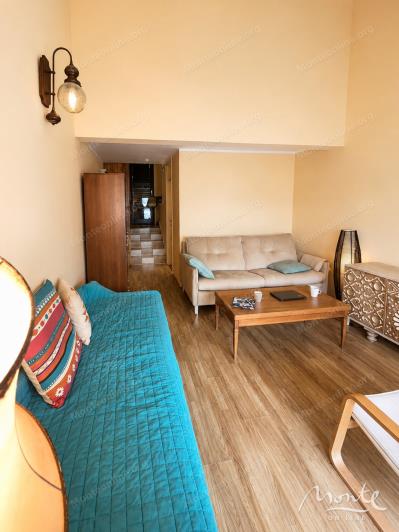 Image No.3-1 Bed Flat for sale