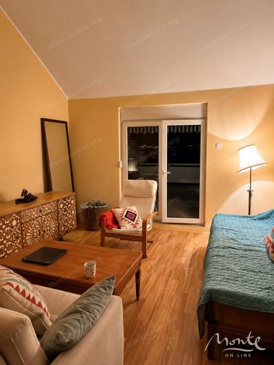 Image No.5-1 Bed Flat for sale