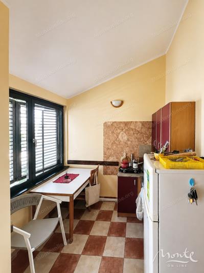 Image No.8-1 Bed Flat for sale