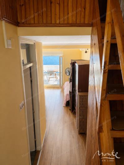 Image No.10-1 Bed Flat for sale