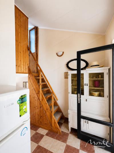 Image No.11-1 Bed Flat for sale