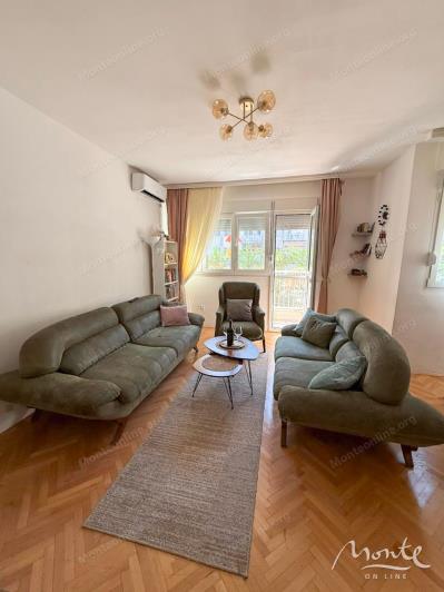 Image No.2-2 Bed Flat for sale